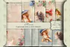 Colección Memories (Vintage)