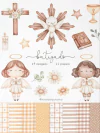 Colección Batizado (Bautizado)