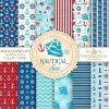 Colección Nautical Sea - comprar online