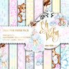 Colección Oh Baby - comprar online