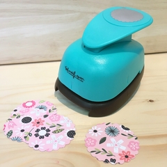 Troqueladora Galleta 1,5"/3,8cm Oh! Naif - comprar online