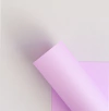 Opalina Color Lila 180g