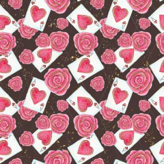 Colección Alice en internet