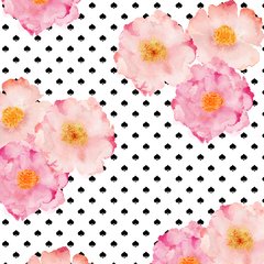 Colección Pink Flamingo - tienda online