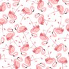 Colección Pink Flamingo