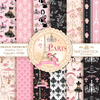 Colección Paris