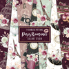Colección Paris Romance