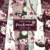 Colección Paris Romance