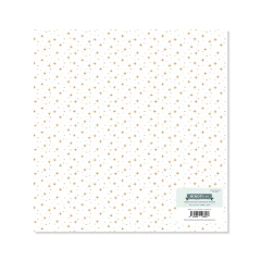 Vellum con Foil Memory Lane Lora Bailora - comprar online