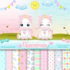 Colección Unicornio