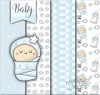 Colección Baby Boy (Mini)