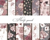 Colección Baby Rose