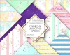 Colección Fairies & Unicorns Basics