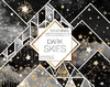 Colección Dark Skies