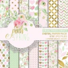 Colección Pink Spring