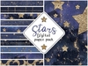 Colección Stars
