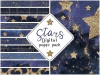 Colección Stars