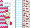 Colección Christmas Nena (Navidad)