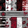Colección Halloween Glamour