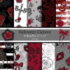 Colección Halloween Glamour