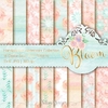 Colección Bloom