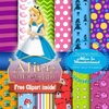 Colección Alicia