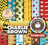 Colección Charlie Brown