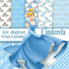 Colección Cenicienta
