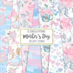 Colección Mother's Day (Día De La Madre)