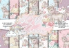 Colección Baby Unicorn