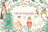 Hoja de Elementos The Nutcracker (El Cascanueces)