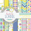 Colección Back To School 3