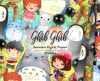Colección Ghib Ghib