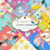 Colección Happy Summer