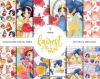 Colección Fairest Of Them All