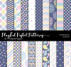 Colección Playful Pastel