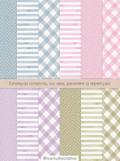Colección Primavera Ni Estudio en internet