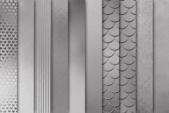 Colección Grey Textures - comprar online