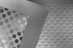 Colección Grey Textures en internet