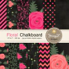 Colección Floral