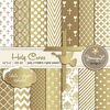 Colección Holy Cross (Bautismo/Primera Comunión)
