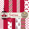 Colección Tweet Hearts