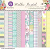 Colección Hello Pastel Prima