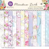 Colección Meadow Lark Prima
