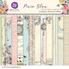 Colección Pixie Glen Prima