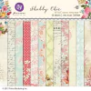 Colección Shabby Chic Prima