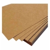 Papel Kraft Liner A4 130g - comprar online