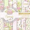 Colección Ranunculus 1 - comprar online