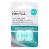 Repuestos Cuchillas We R Memory Keepers 2/Pkg para 660407 & 660453
