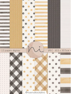 Colección Bee (Abeja) - comprar online